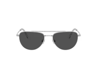 Swarovski Sonnenbrille SK 7007 400487