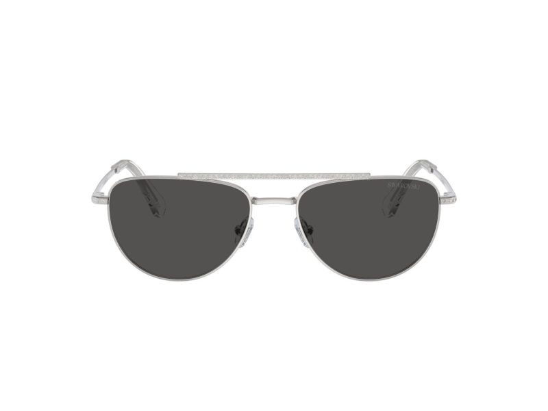 Swarovski Sonnenbrille SK 7007 400487