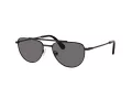 Swarovski Sonnenbrille SK 7007 401081