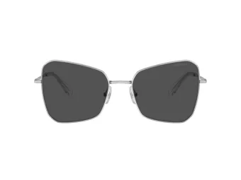 Swarovski Sonnenbrille SK 7008 400187