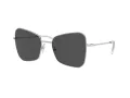 Swarovski Sonnenbrille SK 7008 400187
