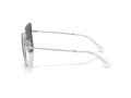 Swarovski Sonnenbrille SK 7008 400187