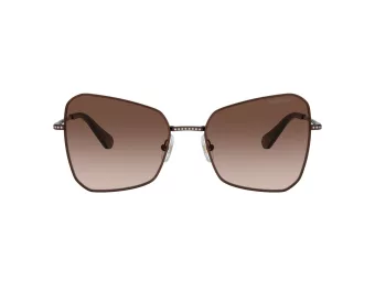 Swarovski Sonnenbrille SK 7008 400213