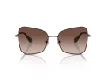 Swarovski Sonnenbrille SK 7008 400213