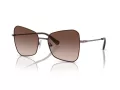 Swarovski Sonnenbrille SK 7008 400213
