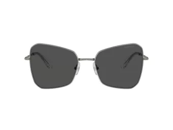 Swarovski Sonnenbrille SK 7008 400987