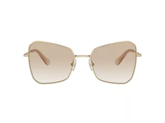 Swarovski Sonnenbrille SK 7008 401311
