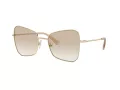 Swarovski Sonnenbrille SK 7008 401311