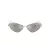 Swarovski Sonnenbrille SK 7009 40016G