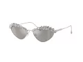 Swarovski Sonnenbrille SK 7009 40016G