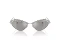 Swarovski Sonnenbrille SK 7009 40016G
