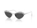 Swarovski Sonnenbrille SK 7009 400187