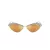 Swarovski Sonnenbrille SK 7009 40137P
