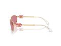 Swarovski Sonnenbrille SK 7010 400484