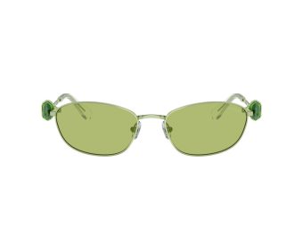 Swarovski Sonnenbrille SK 7010 400630