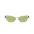 Swarovski Sonnenbrille SK 7010 400630