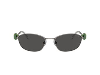 Swarovski Sonnenbrille SK 7010 400687