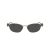 Swarovski Sonnenbrille SK 7010 400687