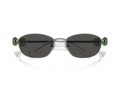 Swarovski Sonnenbrille SK 7010 400687