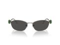 Swarovski Sonnenbrille SK 7010 400687