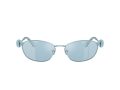 Swarovski Sonnenbrille SK 7010 40081N