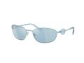 Swarovski Sonnenbrille SK 7010 40081N