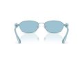 Swarovski Sonnenbrille SK 7010 40081N