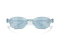 Swarovski Sonnenbrille SK 7010 40081N