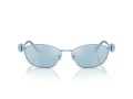 Swarovski Sonnenbrille SK 7010 40081N