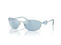 Swarovski Sonnenbrille SK 7010 40081N