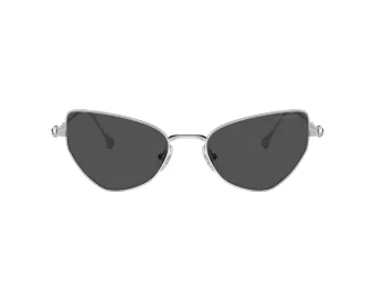 Swarovski Sonnenbrille SK 7011 400187