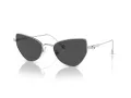Swarovski Sonnenbrille SK 7011 400187
