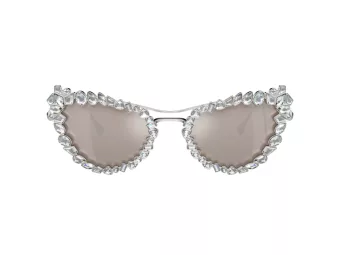 Swarovski Sonnenbrille SK 7011 4001AP
