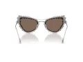 Swarovski Sonnenbrille SK 7011 4001AP