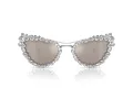 Swarovski Sonnenbrille SK 7011 4001AP
