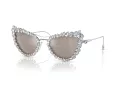 Swarovski Sonnenbrille SK 7011 4001AP