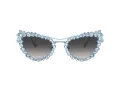 Swarovski Sonnenbrille SK 7011 40198G
