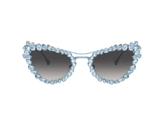 Swarovski Sonnenbrille SK 7011 40198G