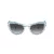 Swarovski Sonnenbrille SK 7011 40198G