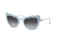 Swarovski Sonnenbrille SK 7011 40198G
