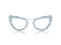 Swarovski Sonnenbrille SK 7011 40198G