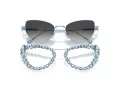 Swarovski Sonnenbrille SK 7011 40198G