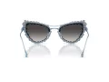 Swarovski Sonnenbrille SK 7011 40198G