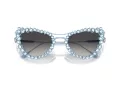 Swarovski Sonnenbrille SK 7011 40198G