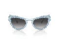 Swarovski Sonnenbrille SK 7011 40198G