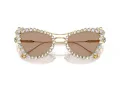 Swarovski Sonnenbrille SK 7011 402263