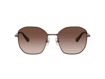 Swarovski Sonnenbrille SK 7012D 400213