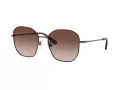 Swarovski Sonnenbrille SK 7012D 400213