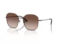 Swarovski Sonnenbrille SK 7012D 400213