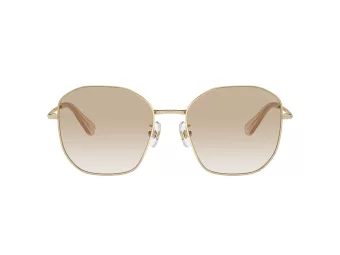 Swarovski Sonnenbrille SK 7012D 401311